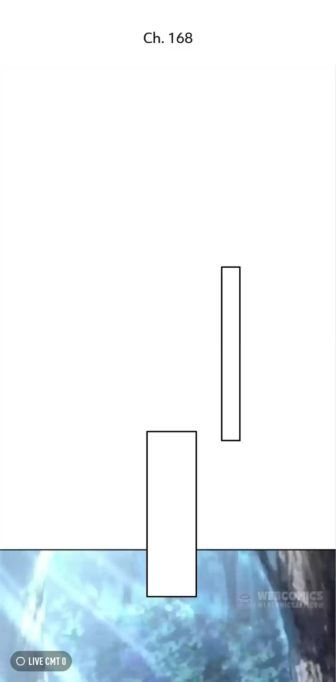 Drop-Dead Beauty Chapter 168