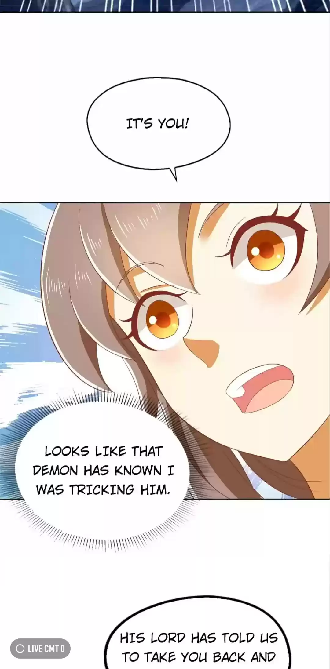 Drop-Dead Beauty Chapter 168