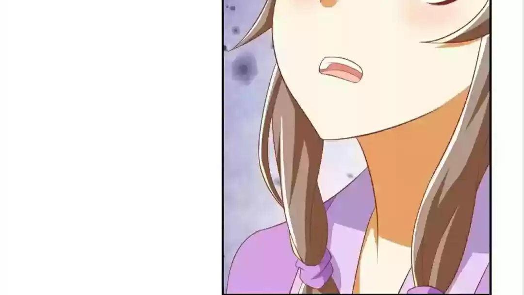 Drop-Dead Beauty Chapter 168