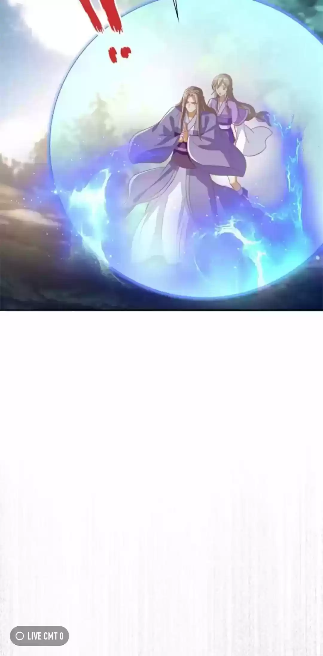 Drop-Dead Beauty Chapter 169