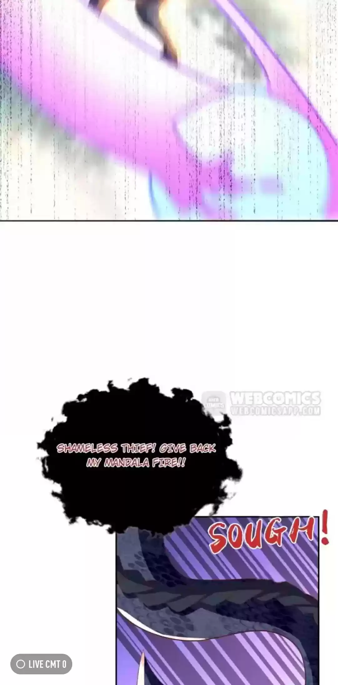 Drop-Dead Beauty Chapter 169