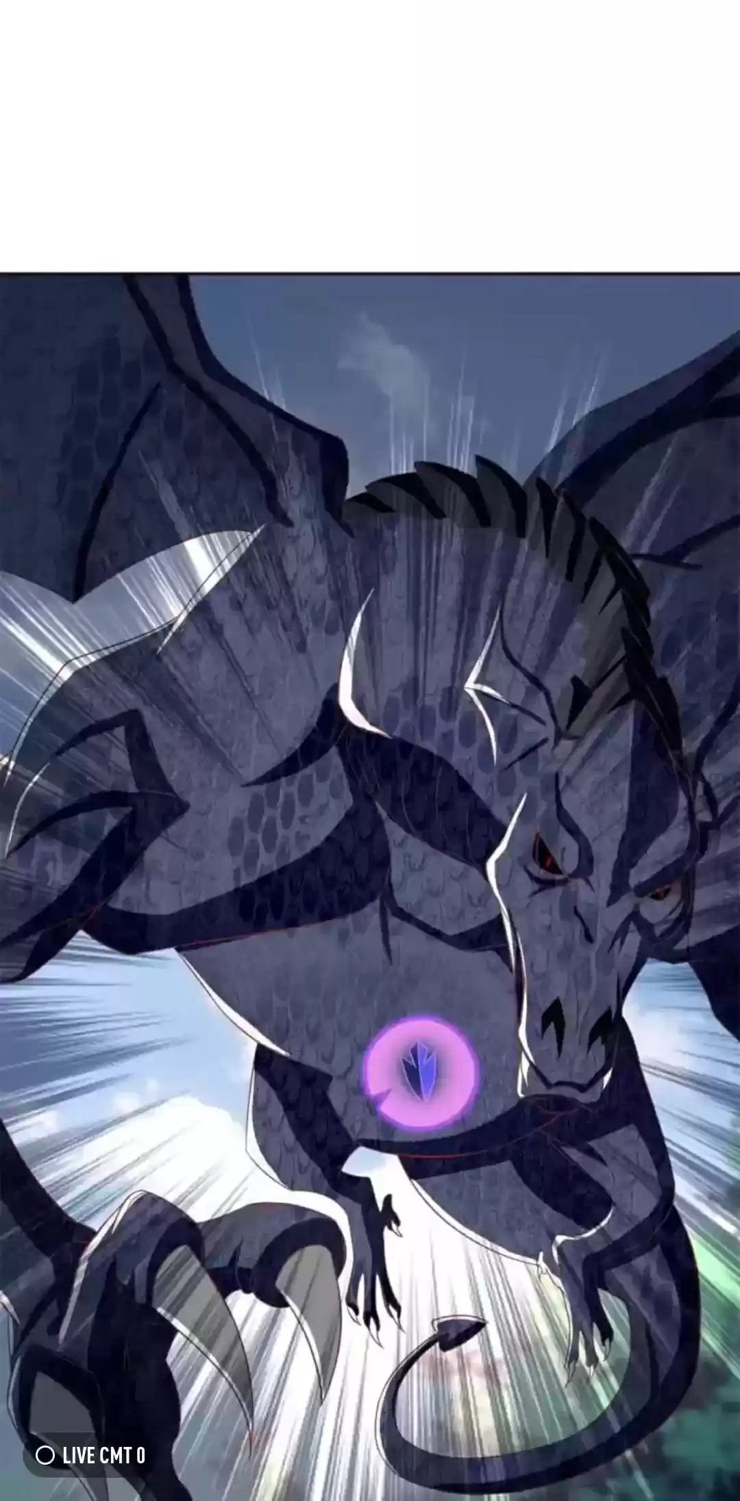 Drop-Dead Beauty Chapter 169