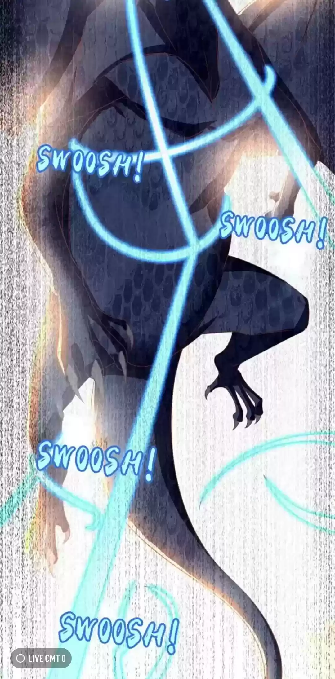 Drop-Dead Beauty Chapter 169