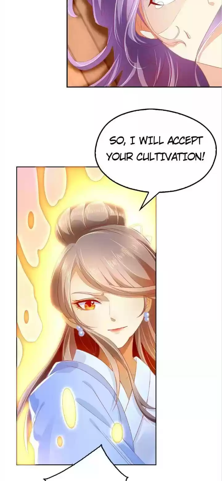 Drop-Dead Beauty Chapter 17