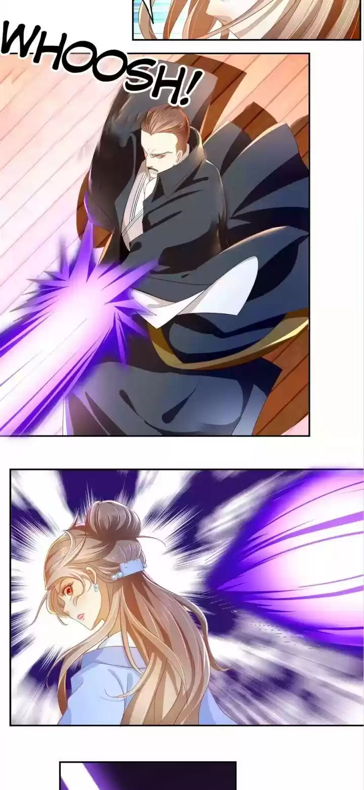 Drop-Dead Beauty Chapter 17