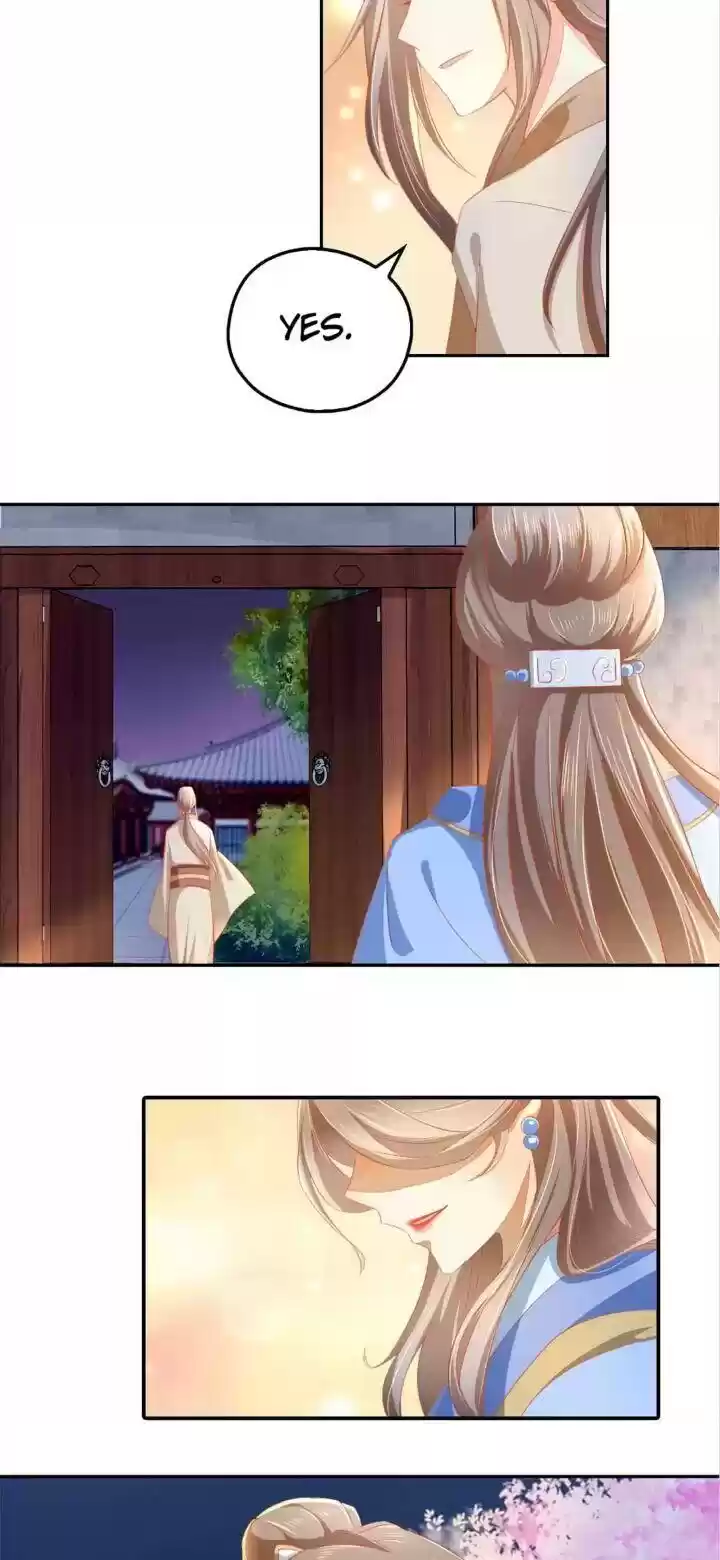 Drop-Dead Beauty Chapter 17