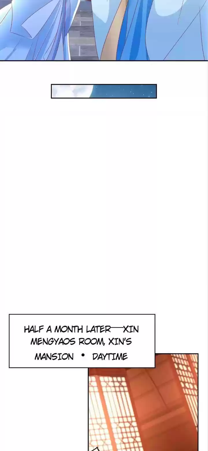 Drop-Dead Beauty Chapter 18