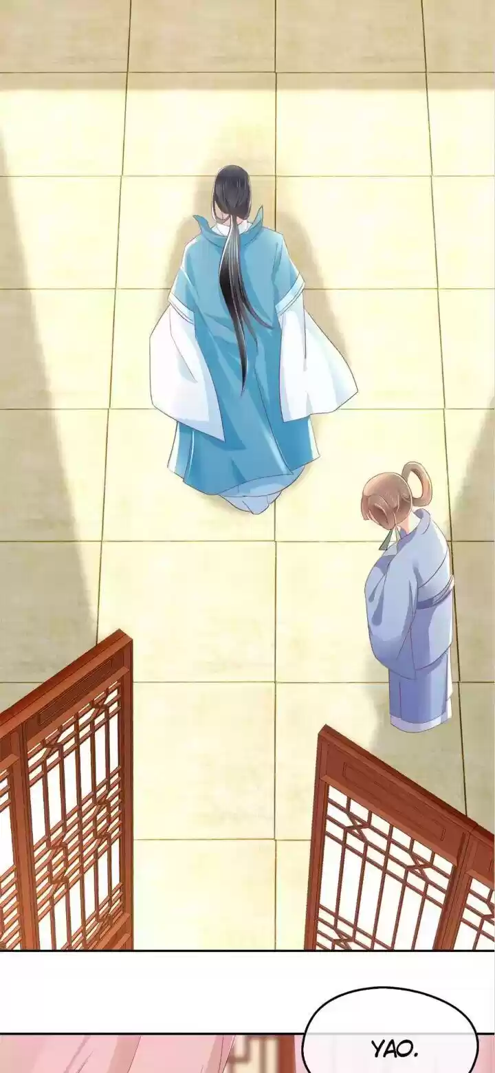 Drop-Dead Beauty Chapter 18