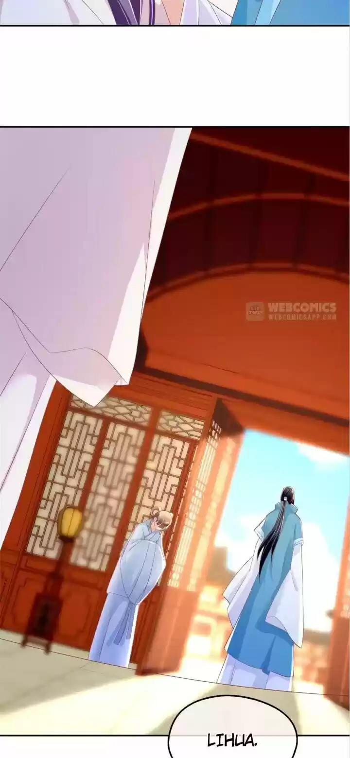 Drop-Dead Beauty Chapter 18