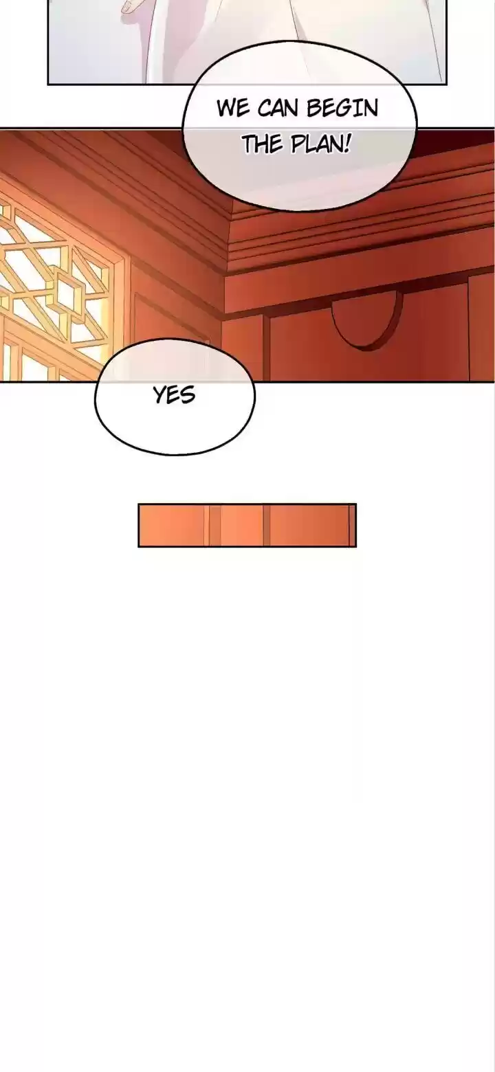 Drop-Dead Beauty Chapter 18