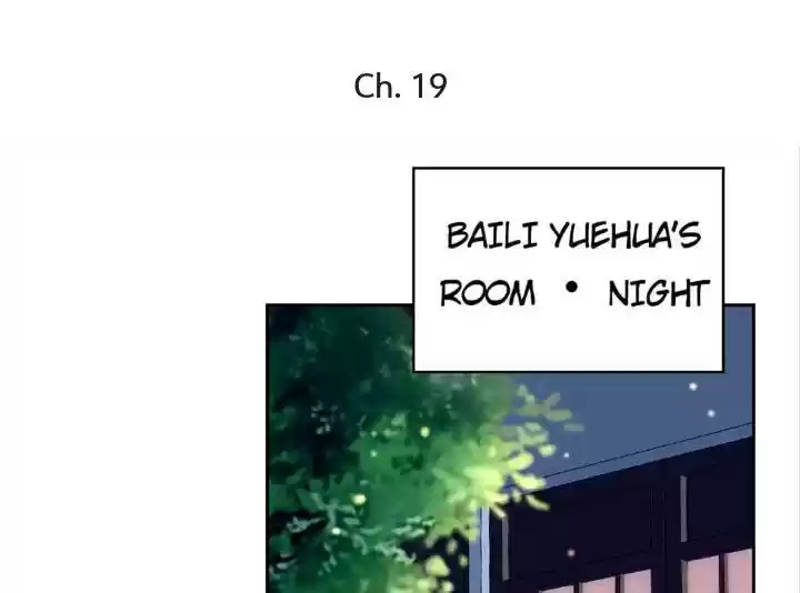 Drop-Dead Beauty Chapter 19