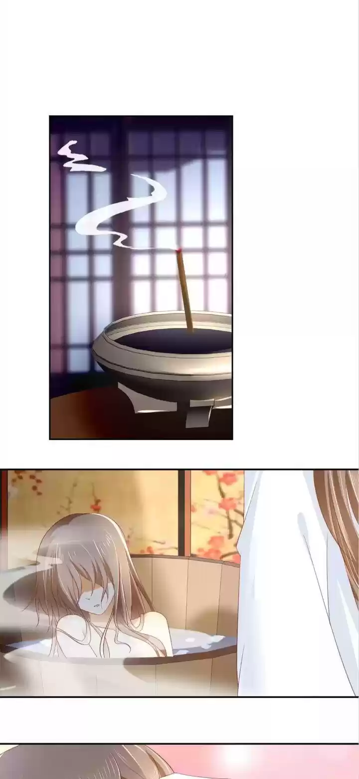 Drop-Dead Beauty Chapter 19