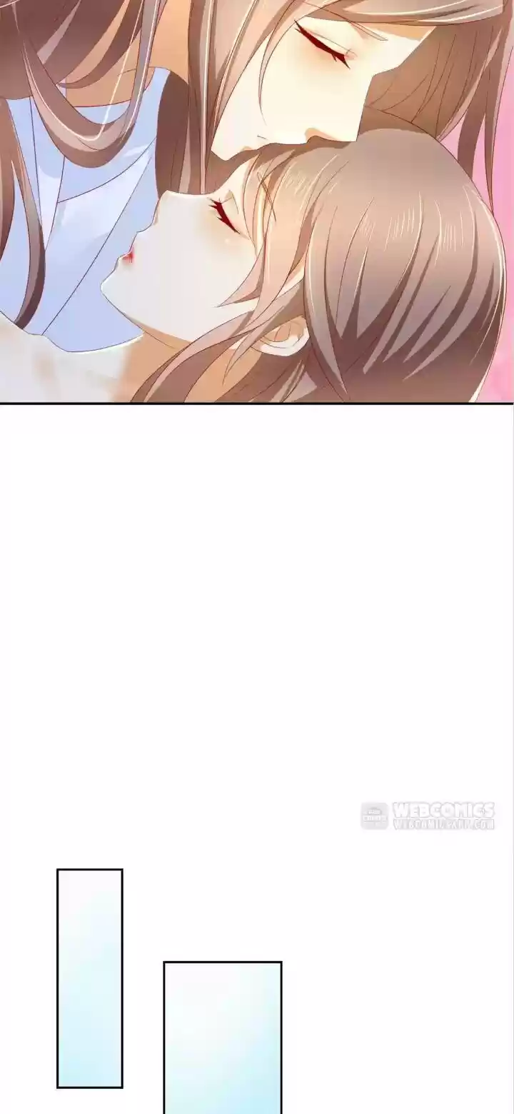 Drop-Dead Beauty Chapter 19