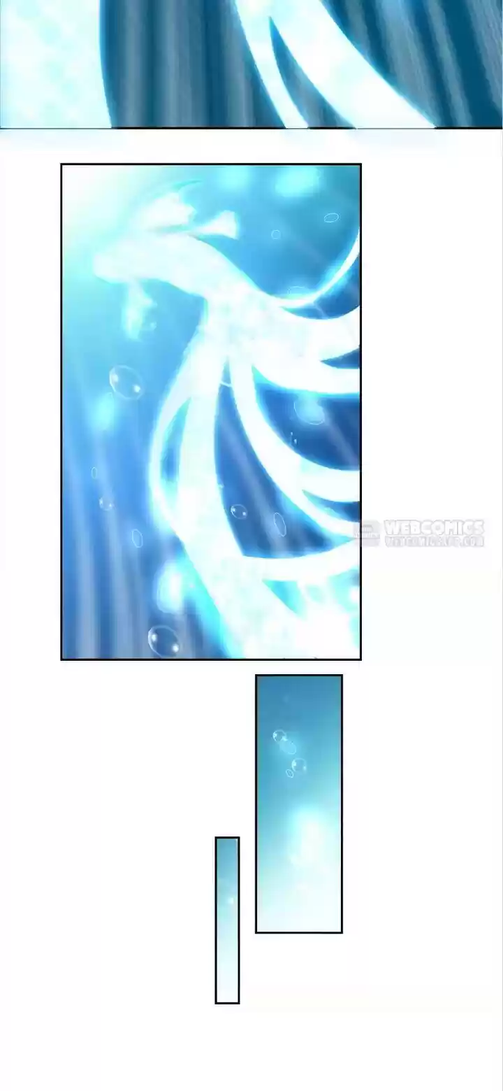 Drop-Dead Beauty Chapter 19