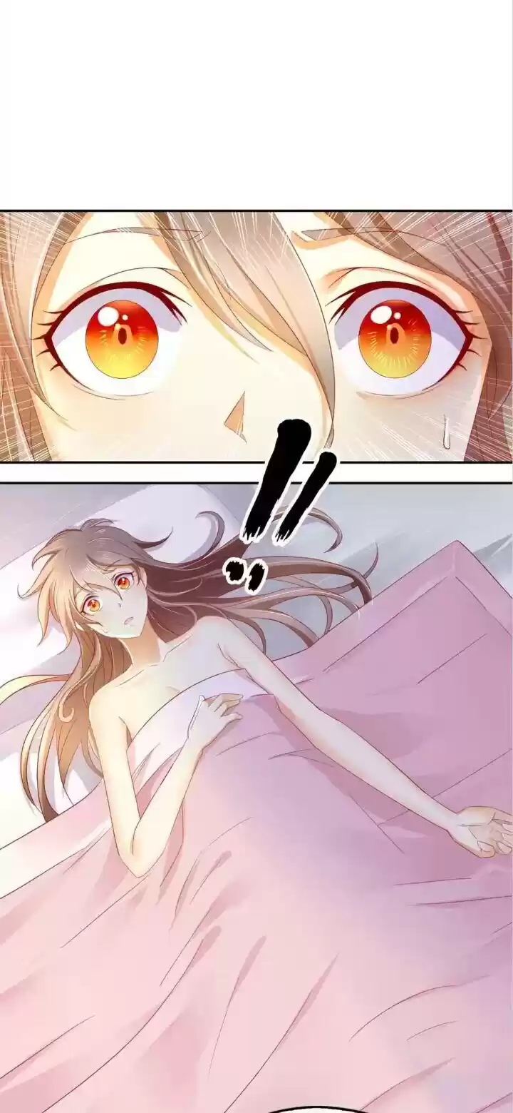 Drop-Dead Beauty Chapter 19