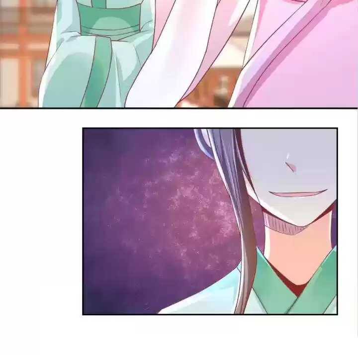 Drop-Dead Beauty Chapter 19