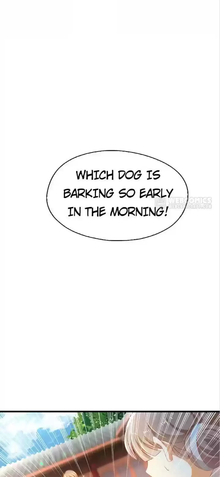 Drop-Dead Beauty Chapter 2