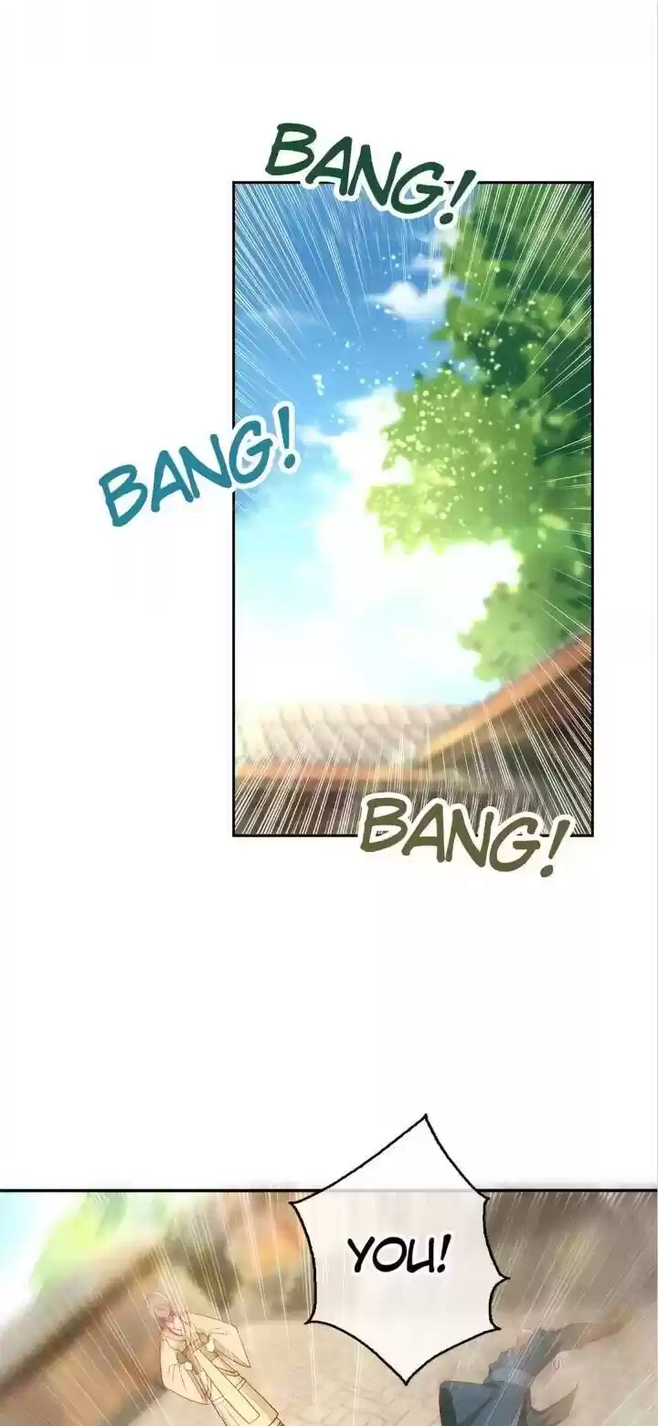 Drop-Dead Beauty Chapter 2