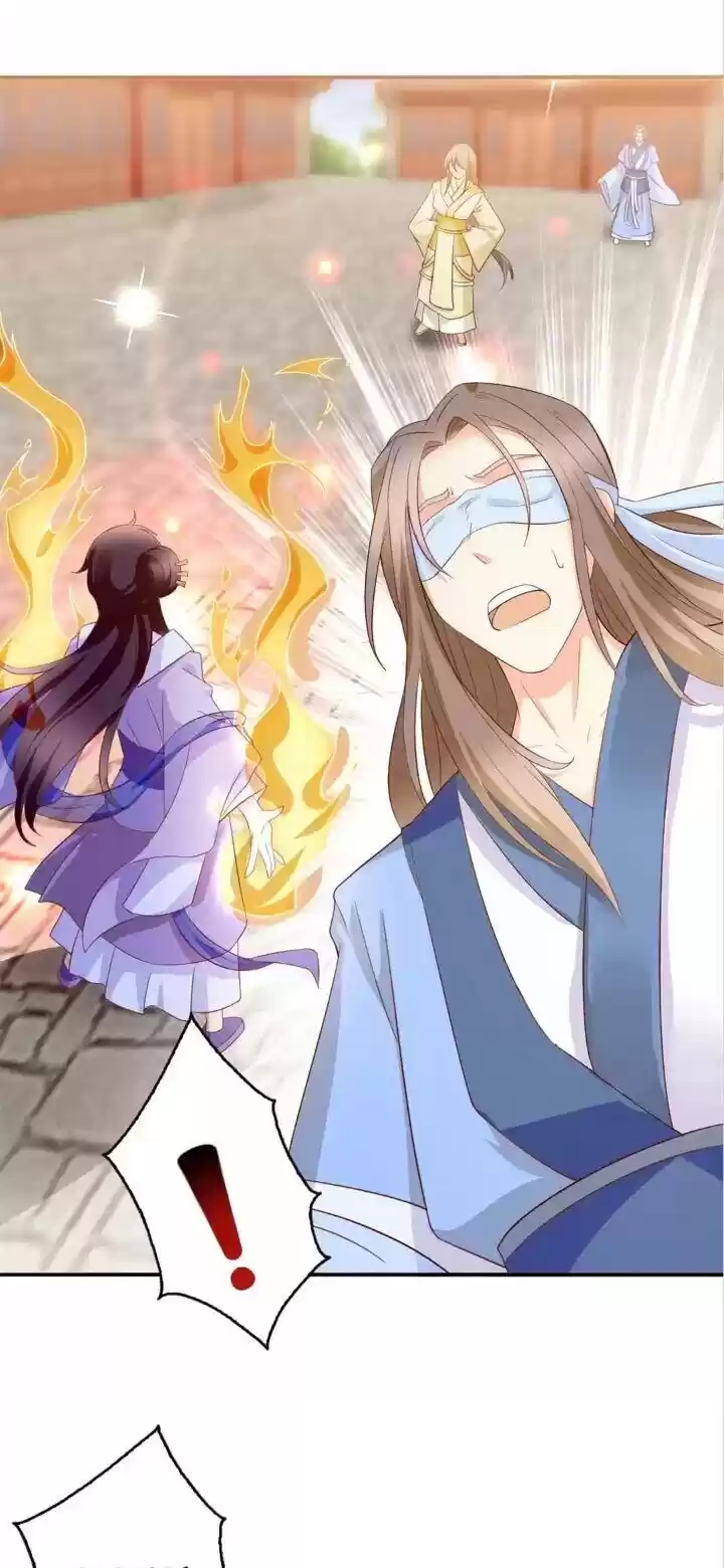 Drop-Dead Beauty Chapter 2