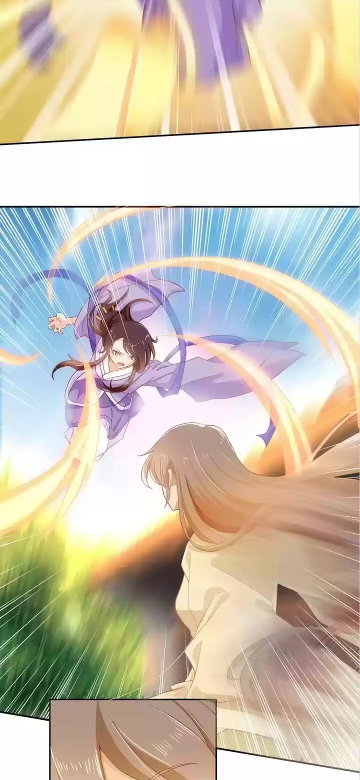 Drop-Dead Beauty Chapter 2