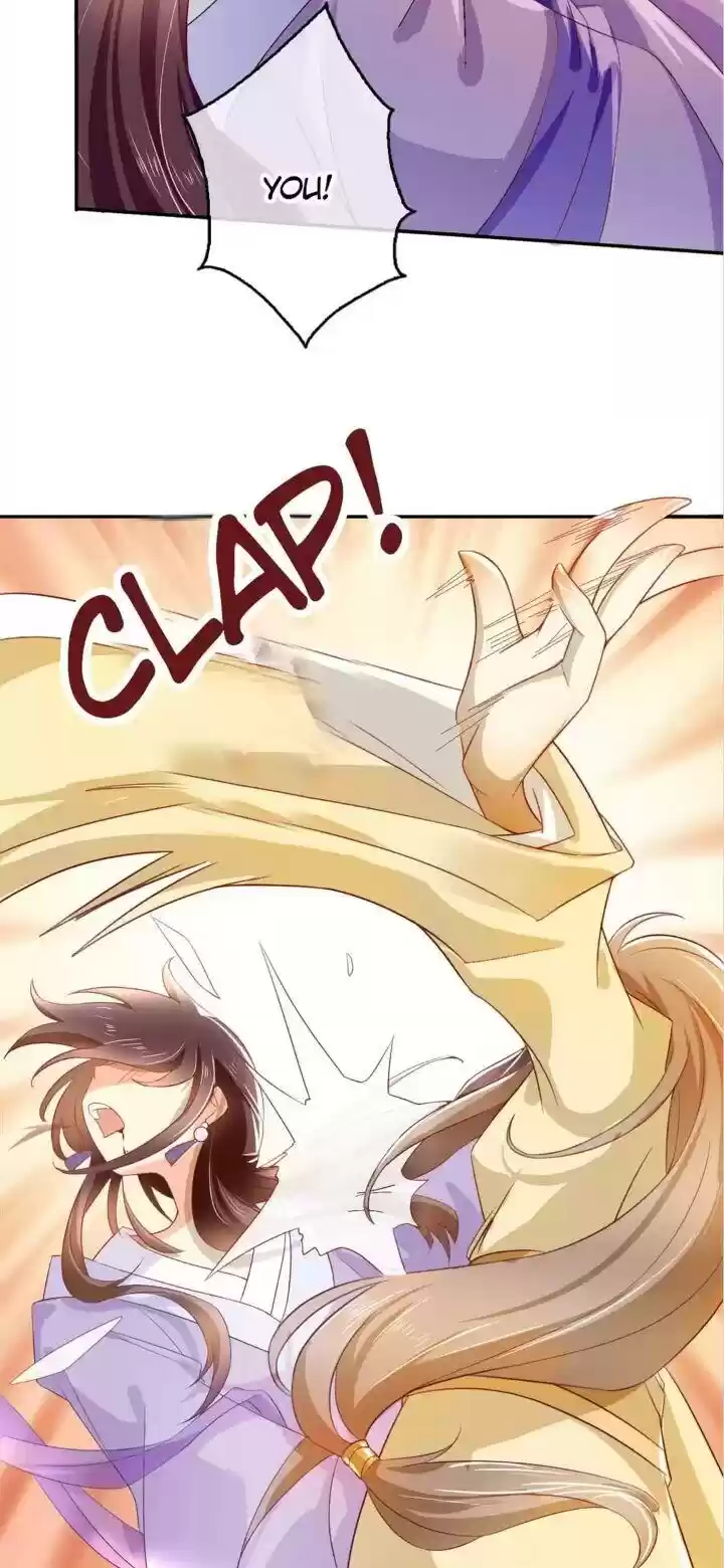 Drop-Dead Beauty Chapter 2