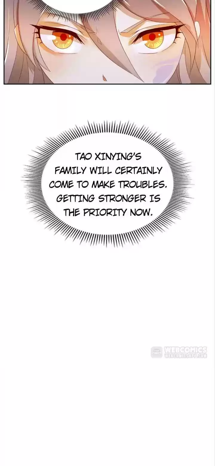 Drop-Dead Beauty Chapter 2