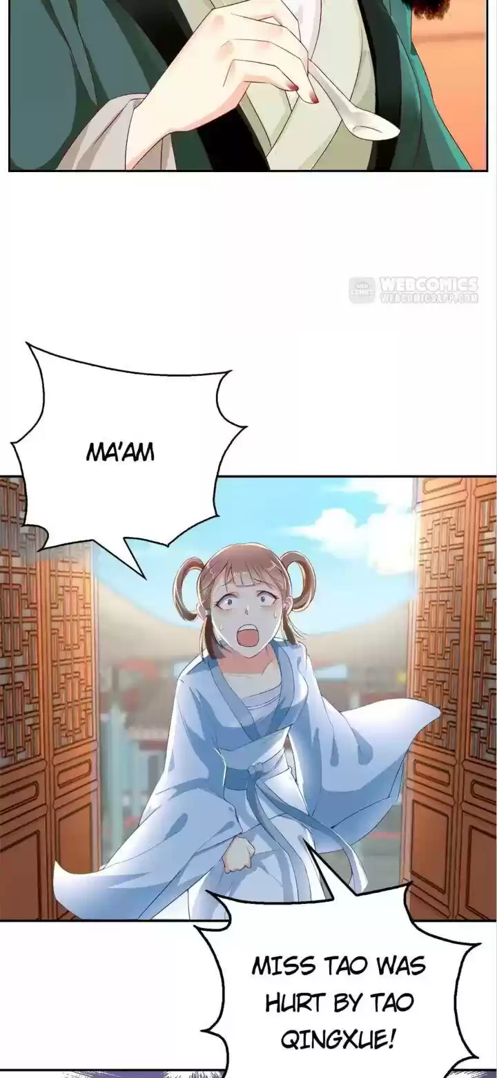 Drop-Dead Beauty Chapter 2