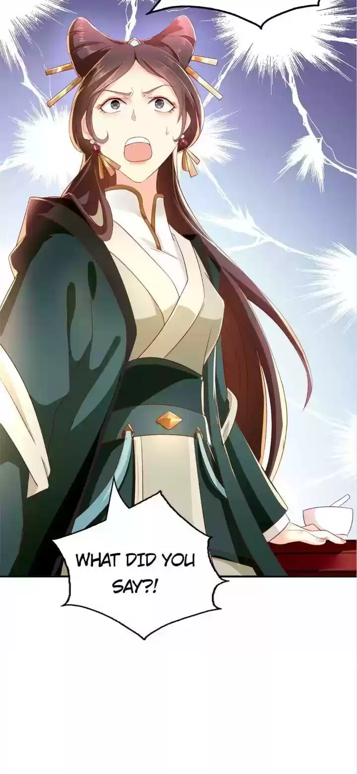 Drop-Dead Beauty Chapter 2