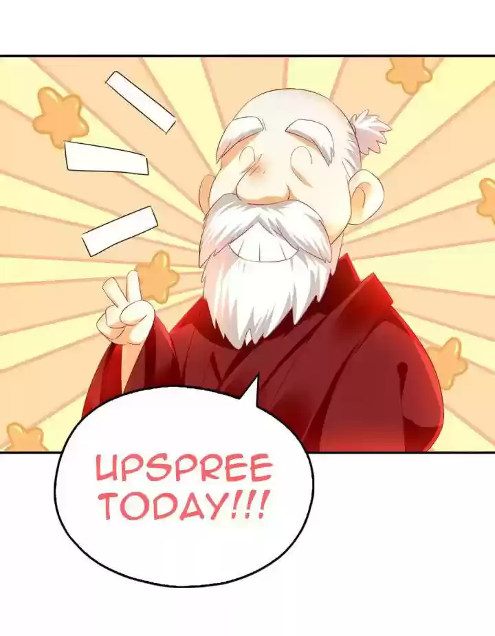 Drop-Dead Beauty Chapter 20