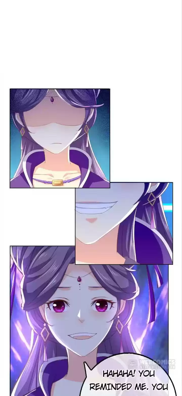 Drop-Dead Beauty Chapter 21