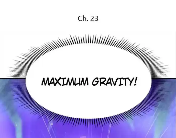 Drop-Dead Beauty Chapter 23