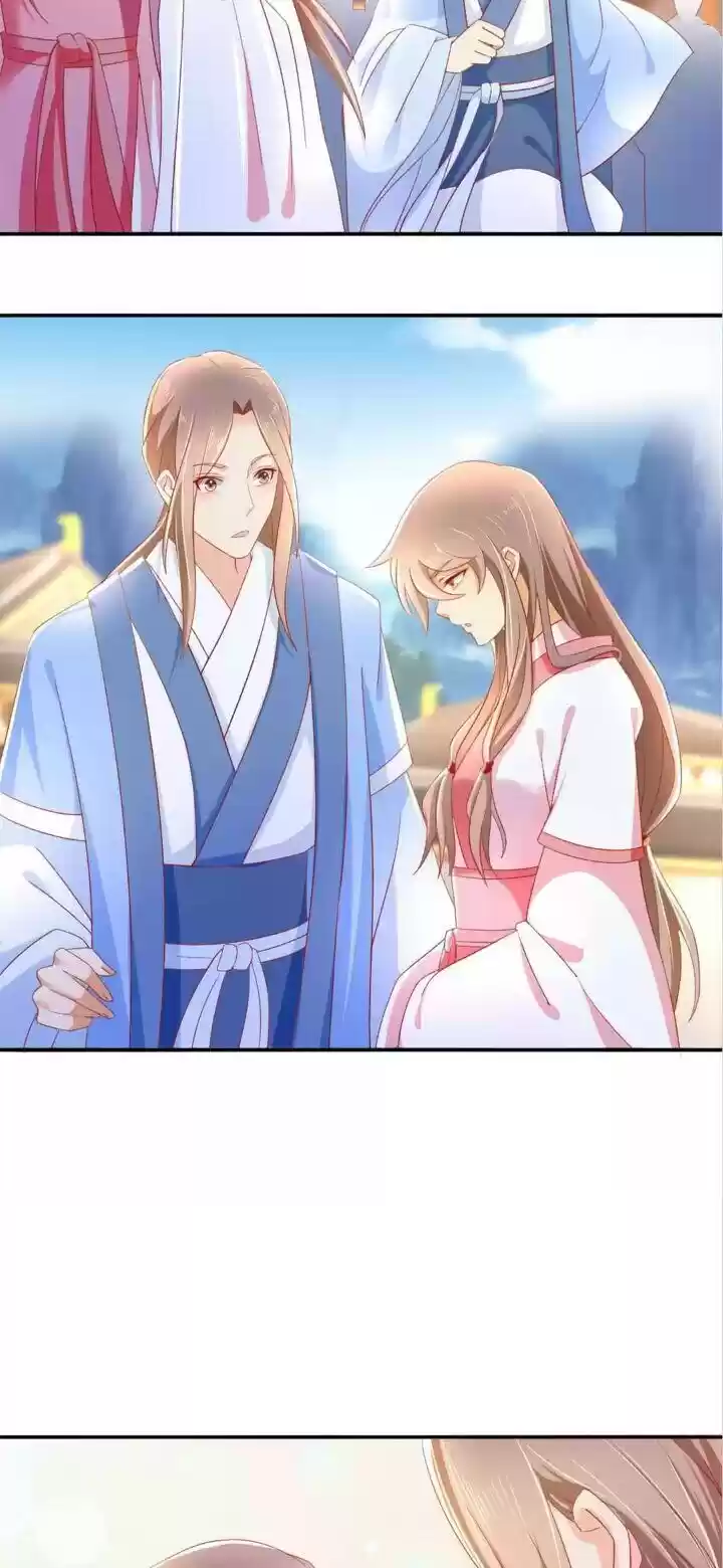 Drop-Dead Beauty Chapter 24