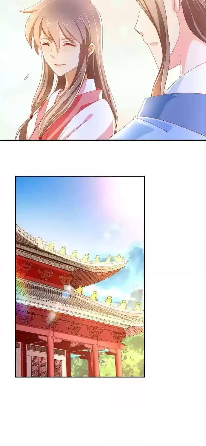 Drop-Dead Beauty Chapter 24