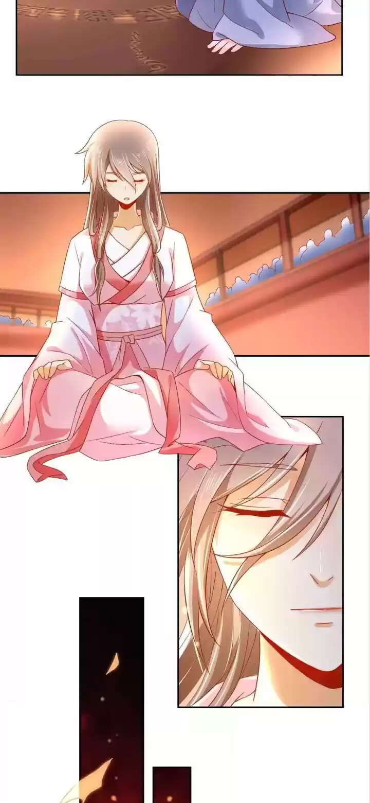 Drop-Dead Beauty Chapter 24