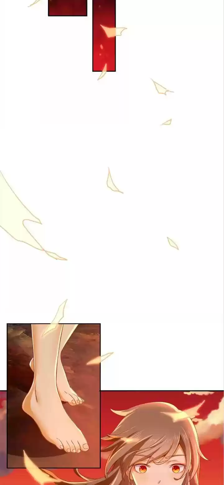 Drop-Dead Beauty Chapter 24