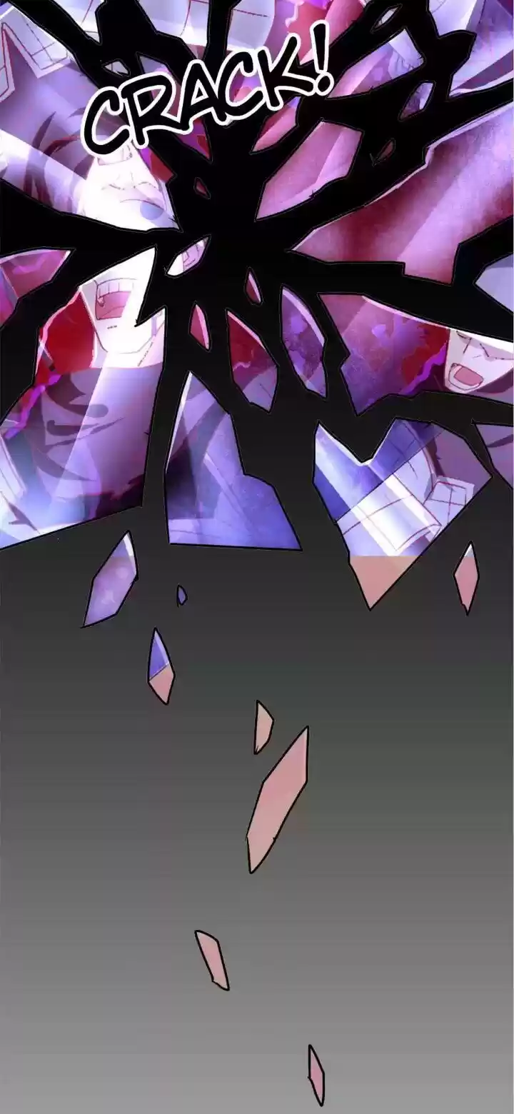 Drop-Dead Beauty Chapter 24