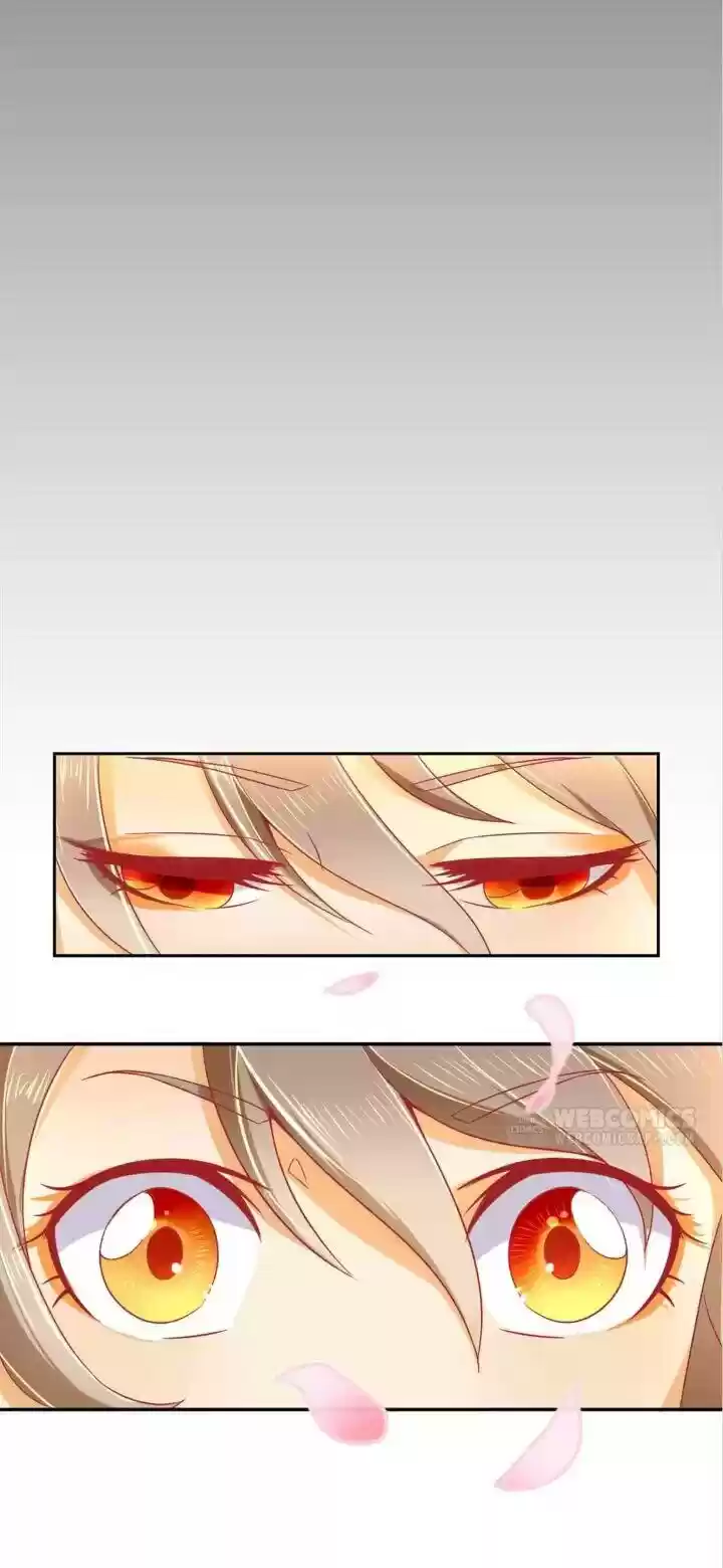 Drop-Dead Beauty Chapter 24