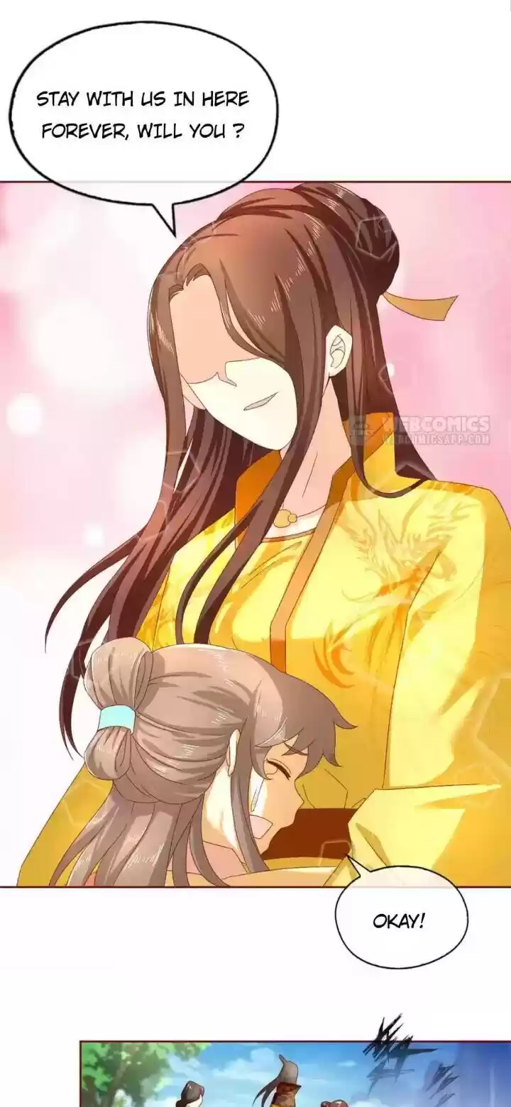 Drop-Dead Beauty Chapter 24