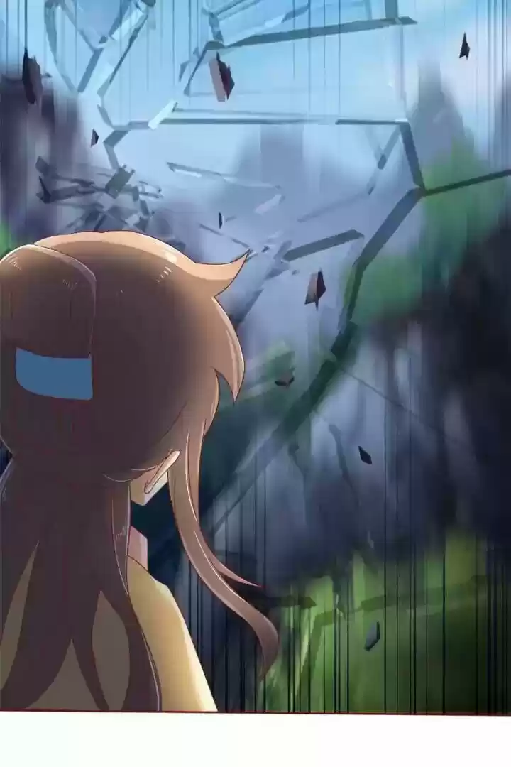 Drop-Dead Beauty Chapter 24