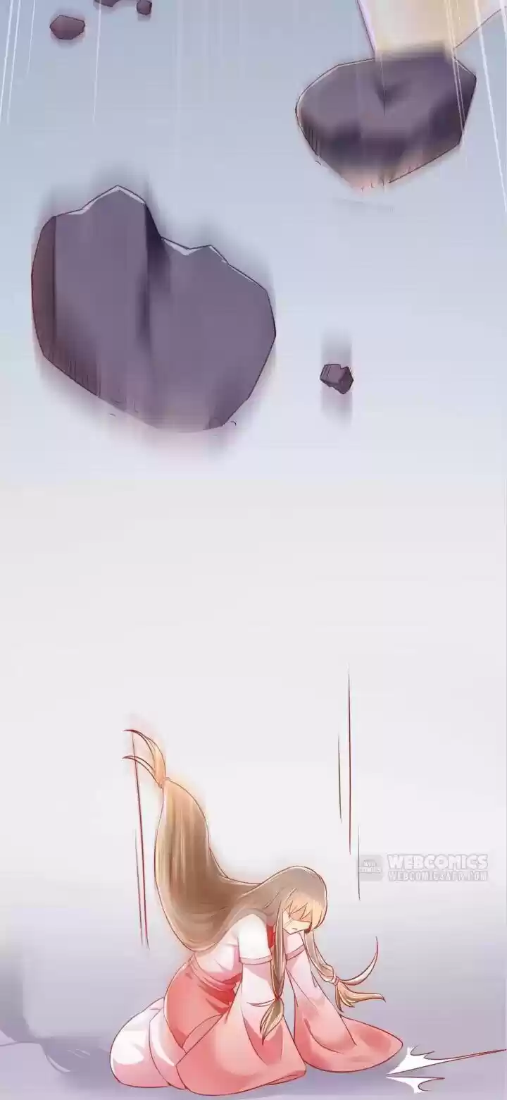 Drop-Dead Beauty Chapter 25