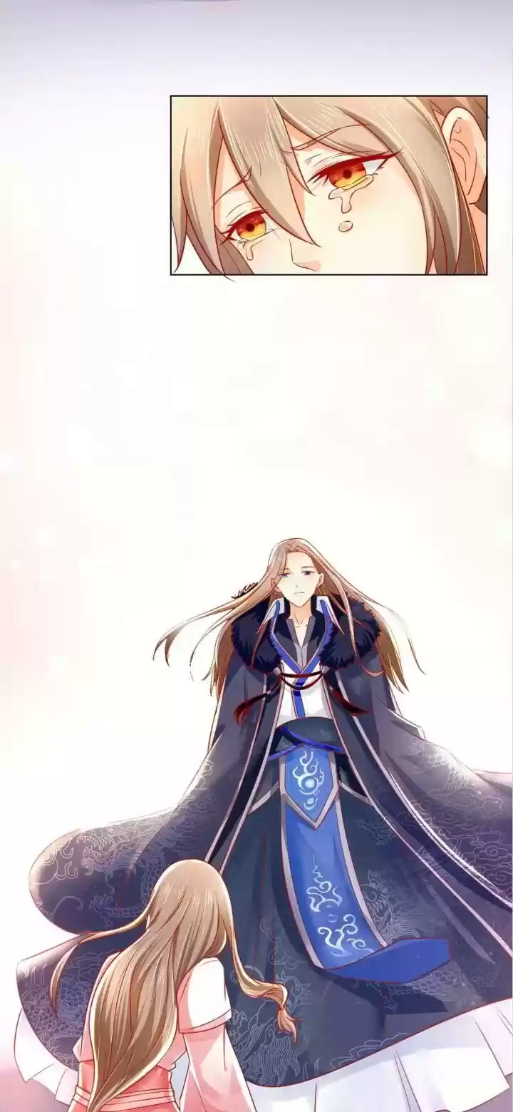 Drop-Dead Beauty Chapter 25