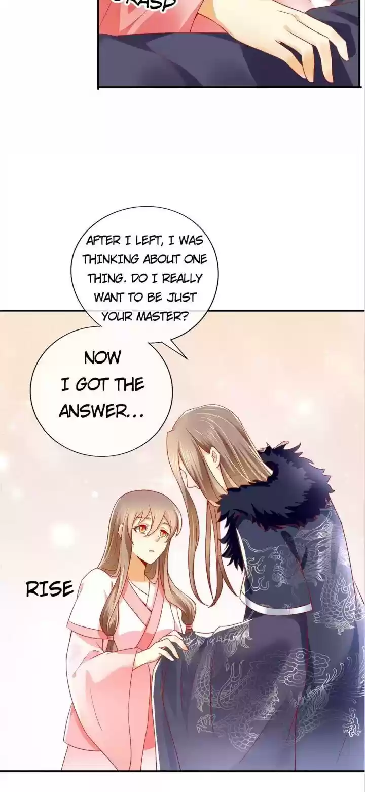 Drop-Dead Beauty Chapter 25