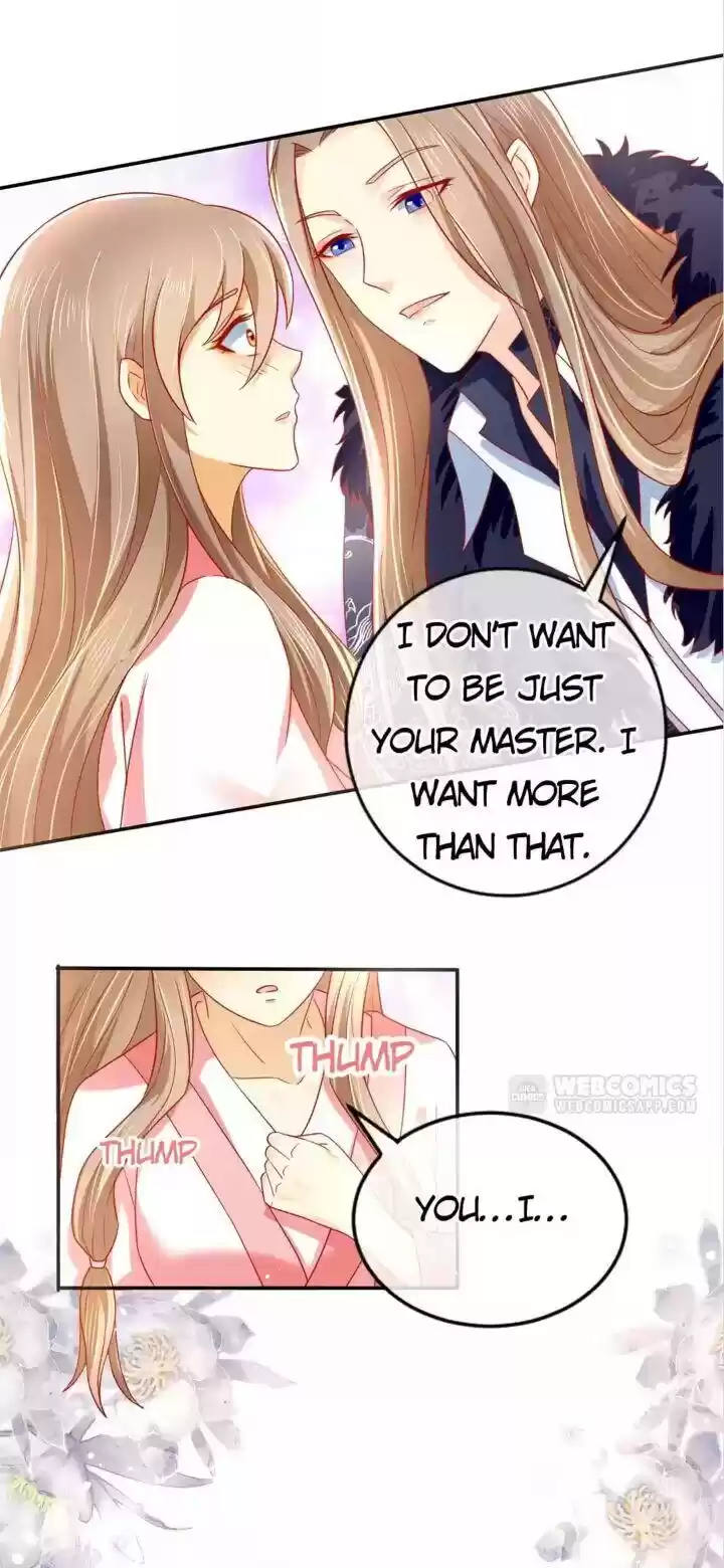 Drop-Dead Beauty Chapter 25