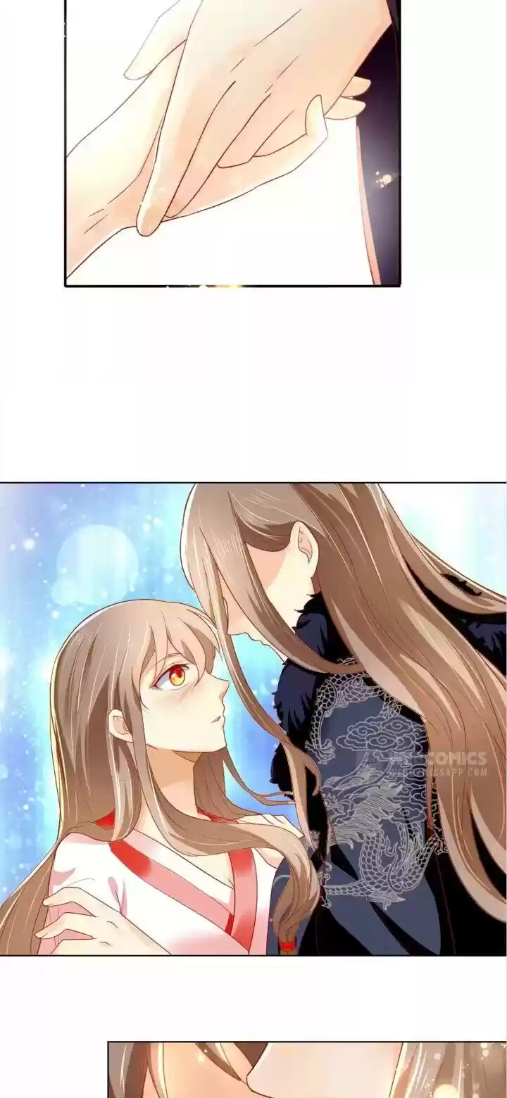 Drop-Dead Beauty Chapter 25