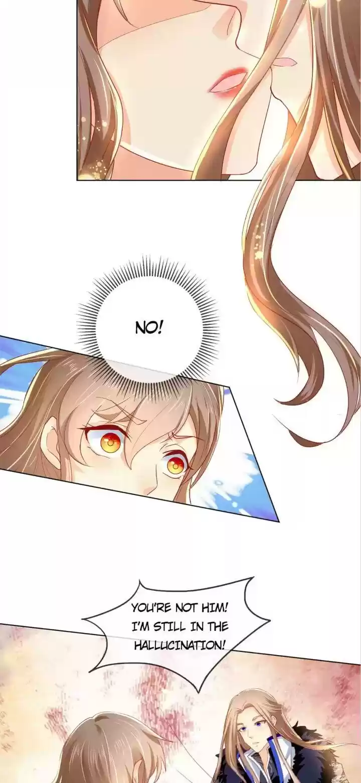 Drop-Dead Beauty Chapter 25