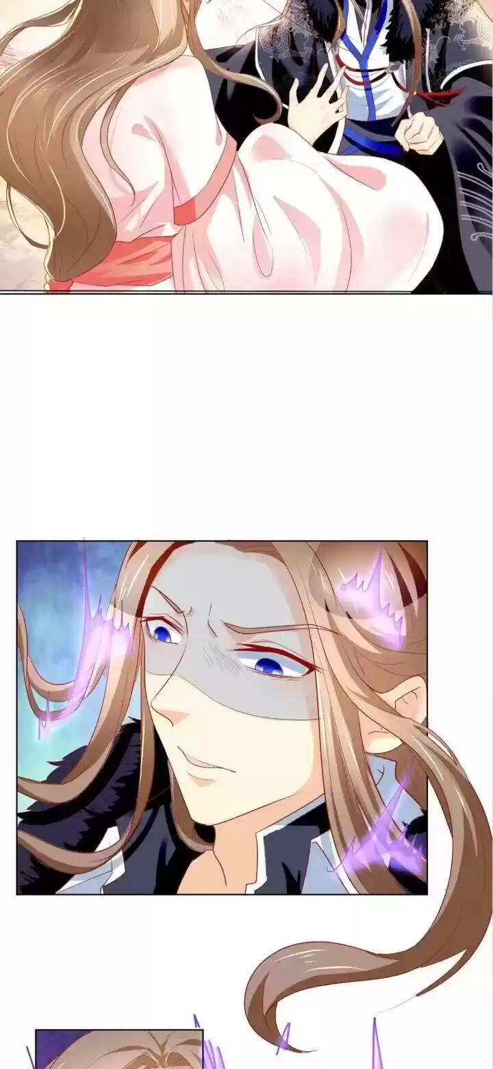 Drop-Dead Beauty Chapter 25