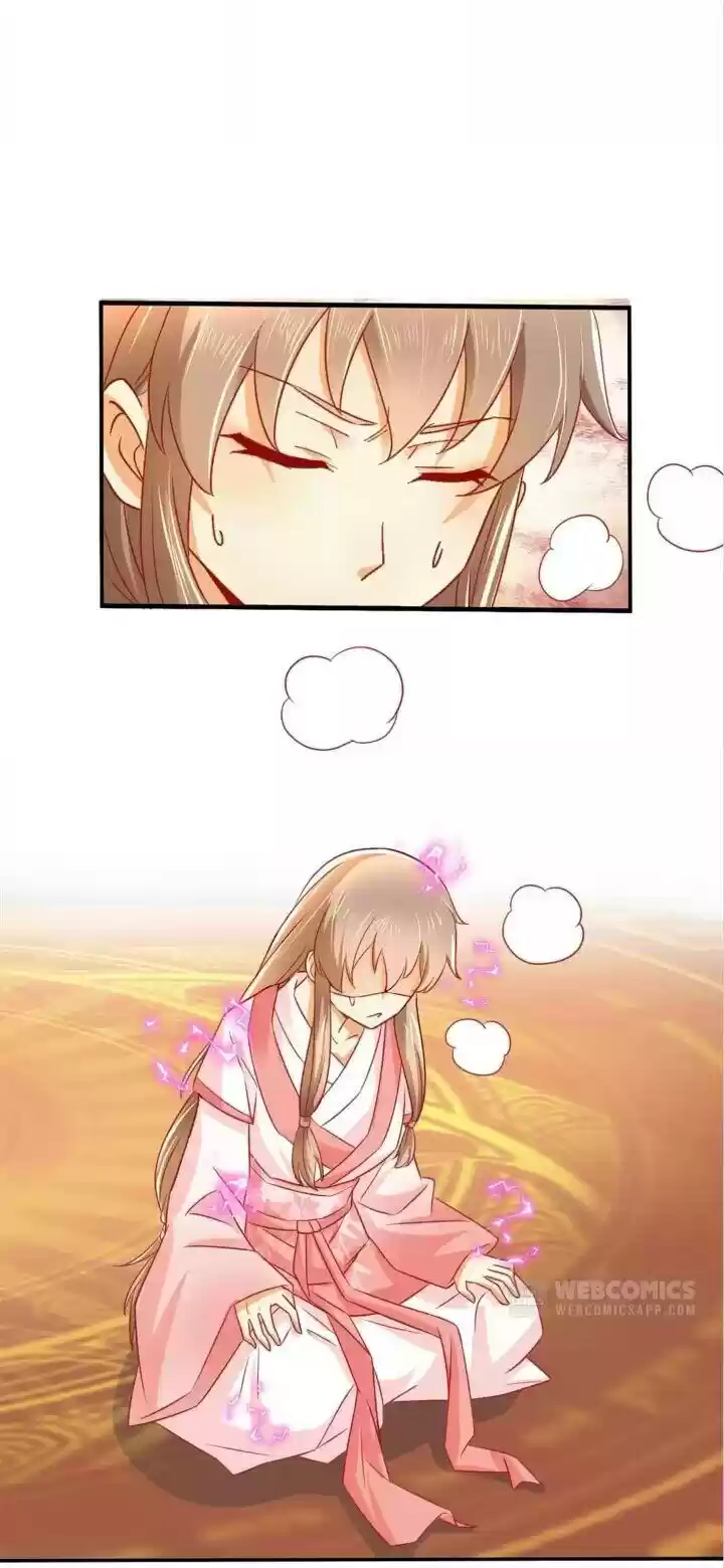 Drop-Dead Beauty Chapter 25