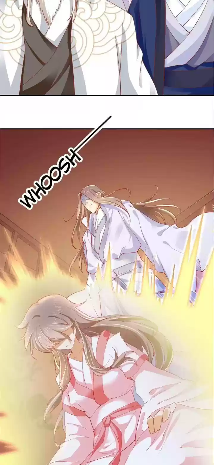 Drop-Dead Beauty Chapter 26