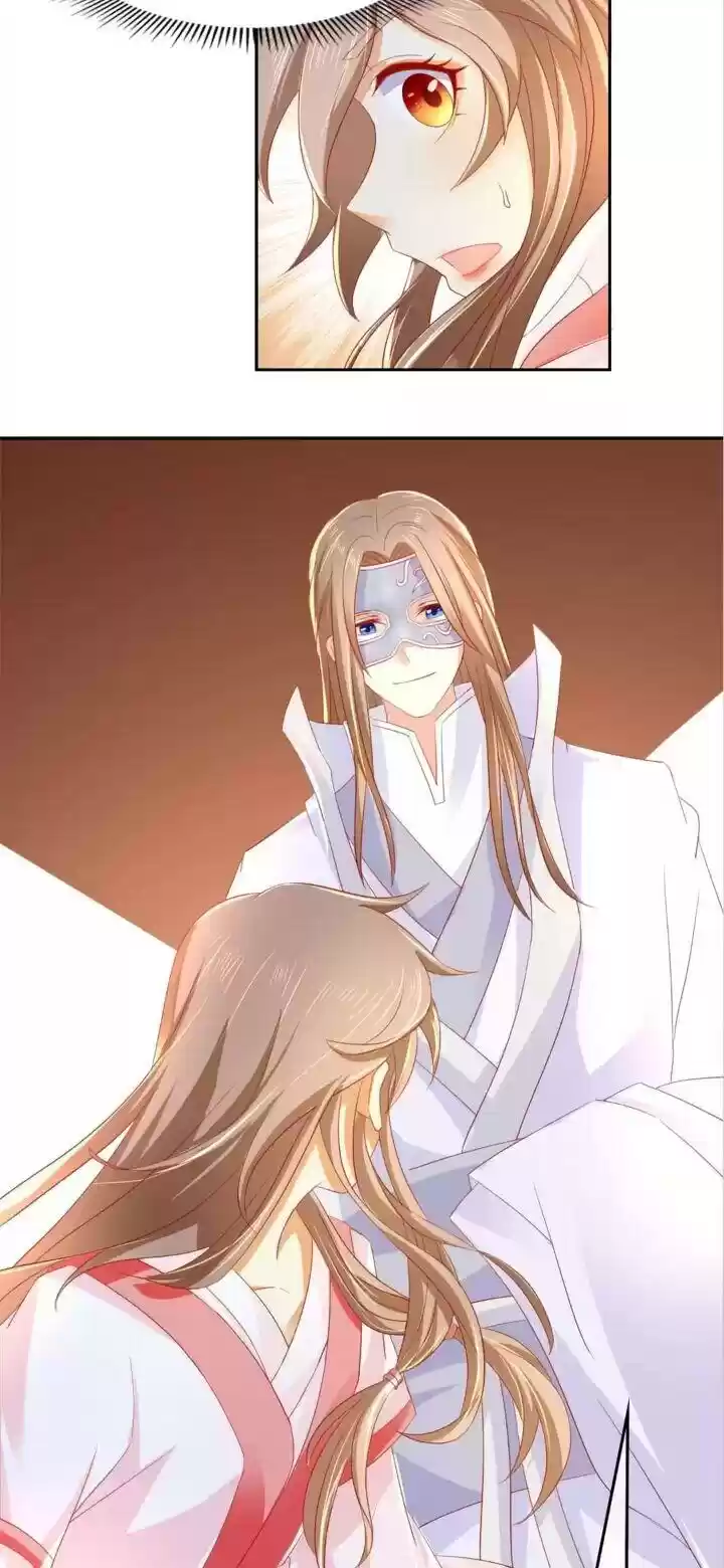 Drop-Dead Beauty Chapter 26