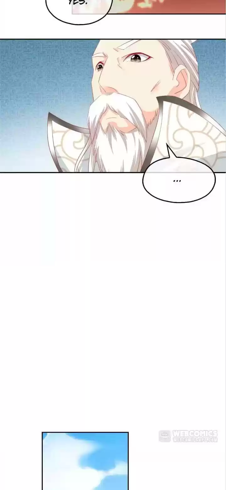 Drop-Dead Beauty Chapter 26